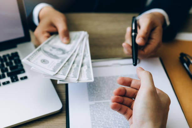 Best Unsecured Loans  in Ponderosa Pine, NM