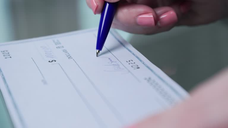Best Debt Consolidation Loans  in Ponderosa Pine, NM