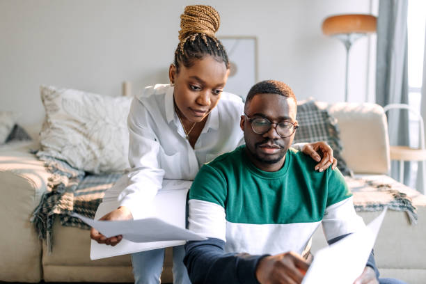 Best Personal Loans  in Ponderosa Pine, NM