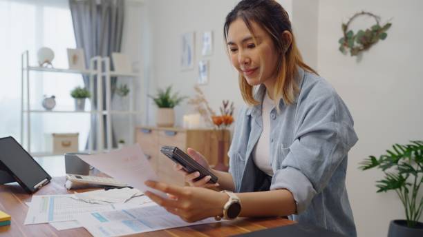 Best Secured Loans  in Ponderosa Pine, NM