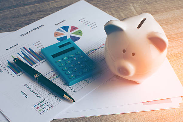 Reliable Ponderosa Pine, NM Loan Agency Solutions