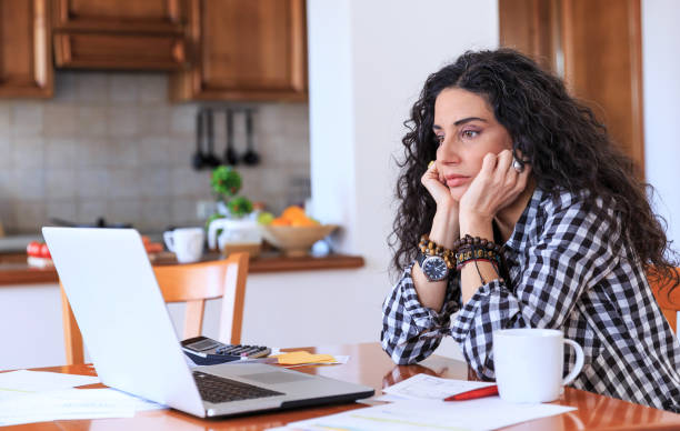 Best Student Loans  in Ponderosa Pine, NM